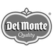 Delmonte