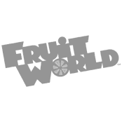 Fruit World