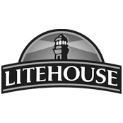 Litehouse