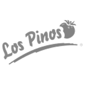 Los Pinos